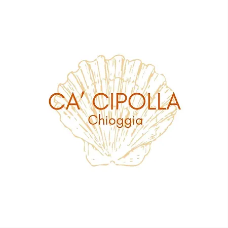Apartment Ca' Cipolla *